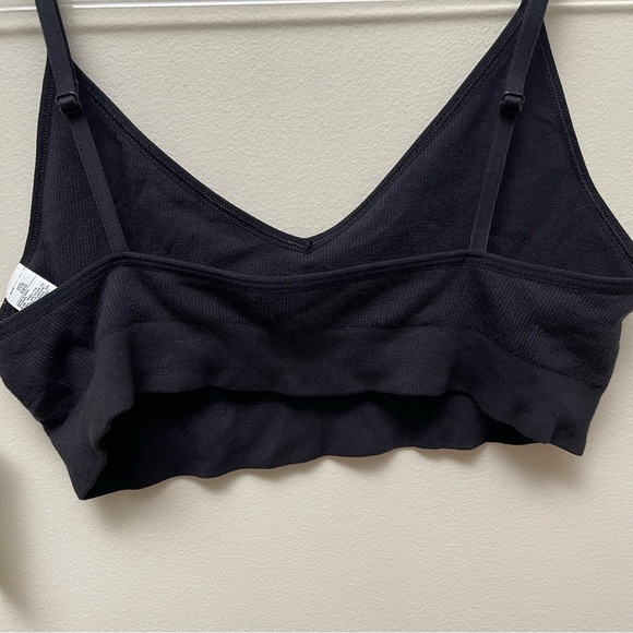 Old Navy NWT Active Bra - Picture 4 of 7
